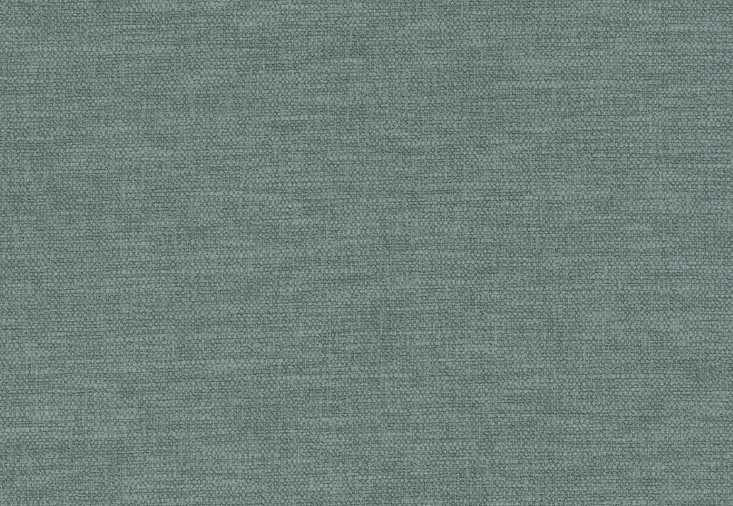 Ткань Jab Yannic 1-1380-031