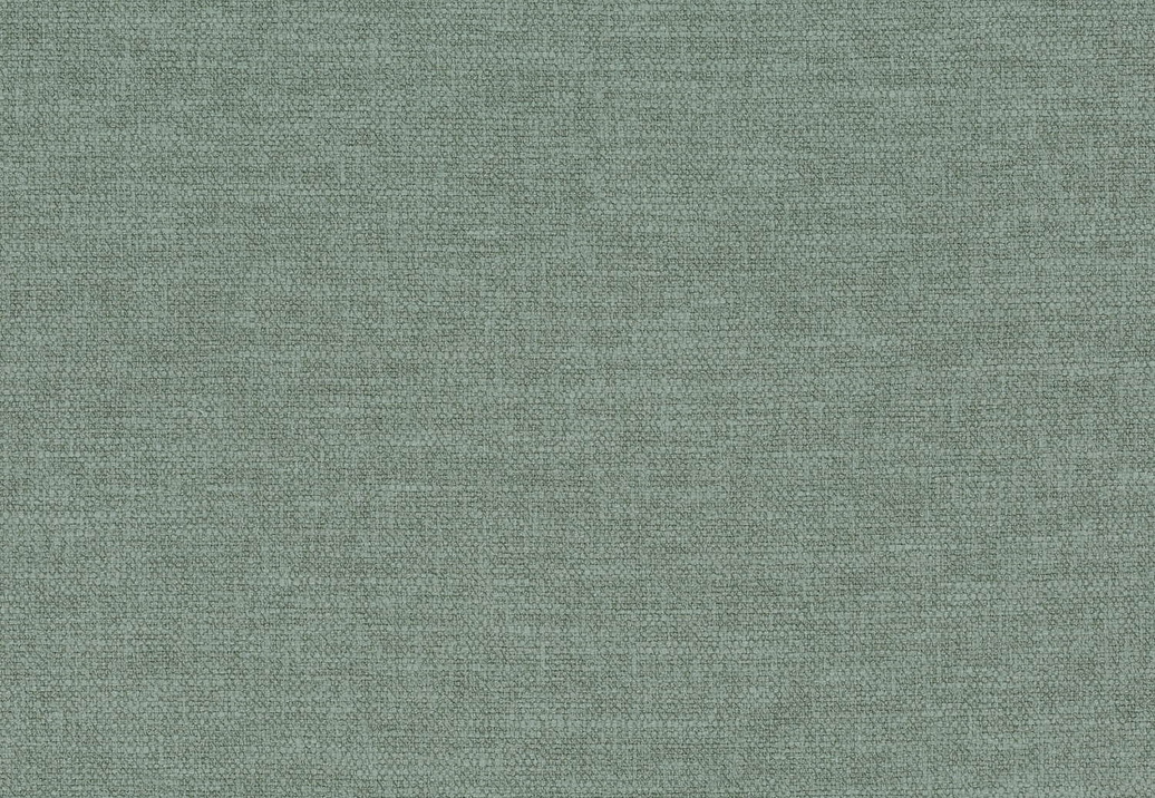 Ткань Jab Yannic 1-1380-032