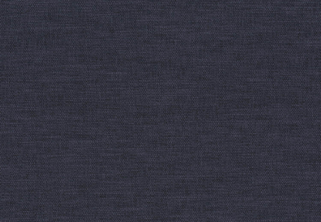 Ткань Jab Yannic 1-1380-050
