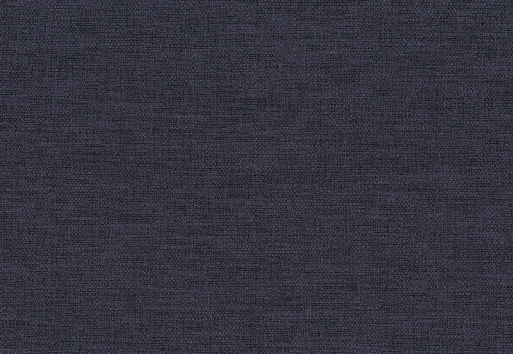 Ткань Jab Yannic 1-1380-050