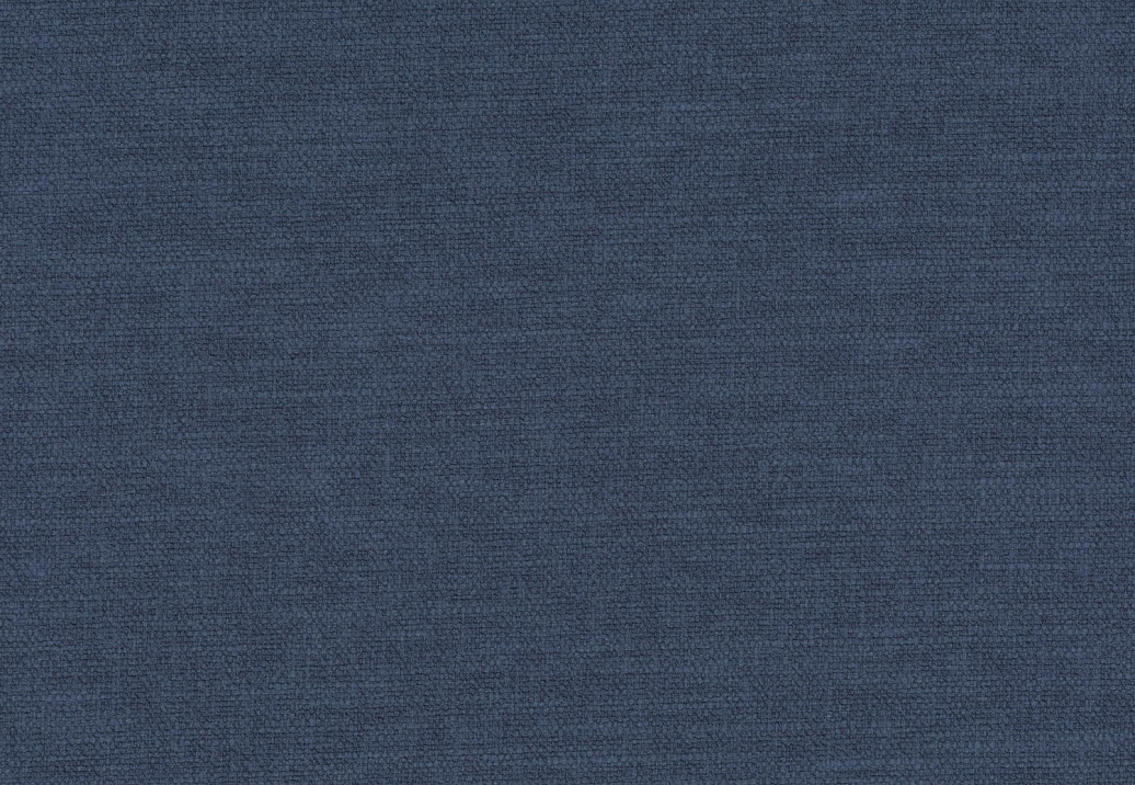 Ткань Jab Yannic 1-1380-051