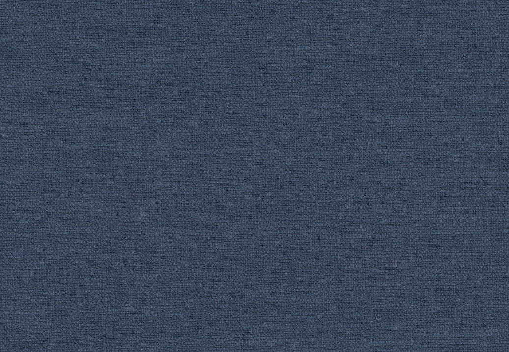 Ткань Jab Yannic 1-1380-051