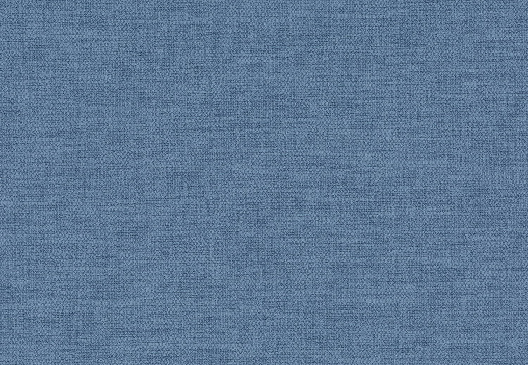Ткань Jab Yannic 1-1380-052