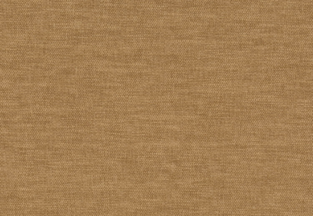Ткань Jab Yannic 1-1380-061