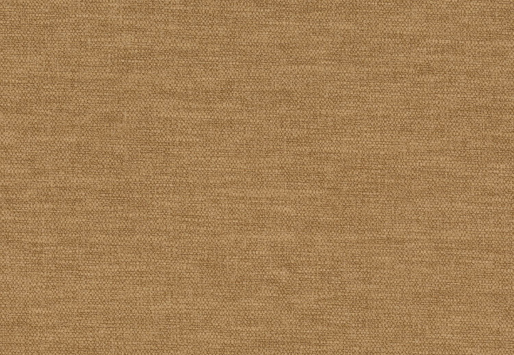 Ткань Jab Yannic 1-1380-061
