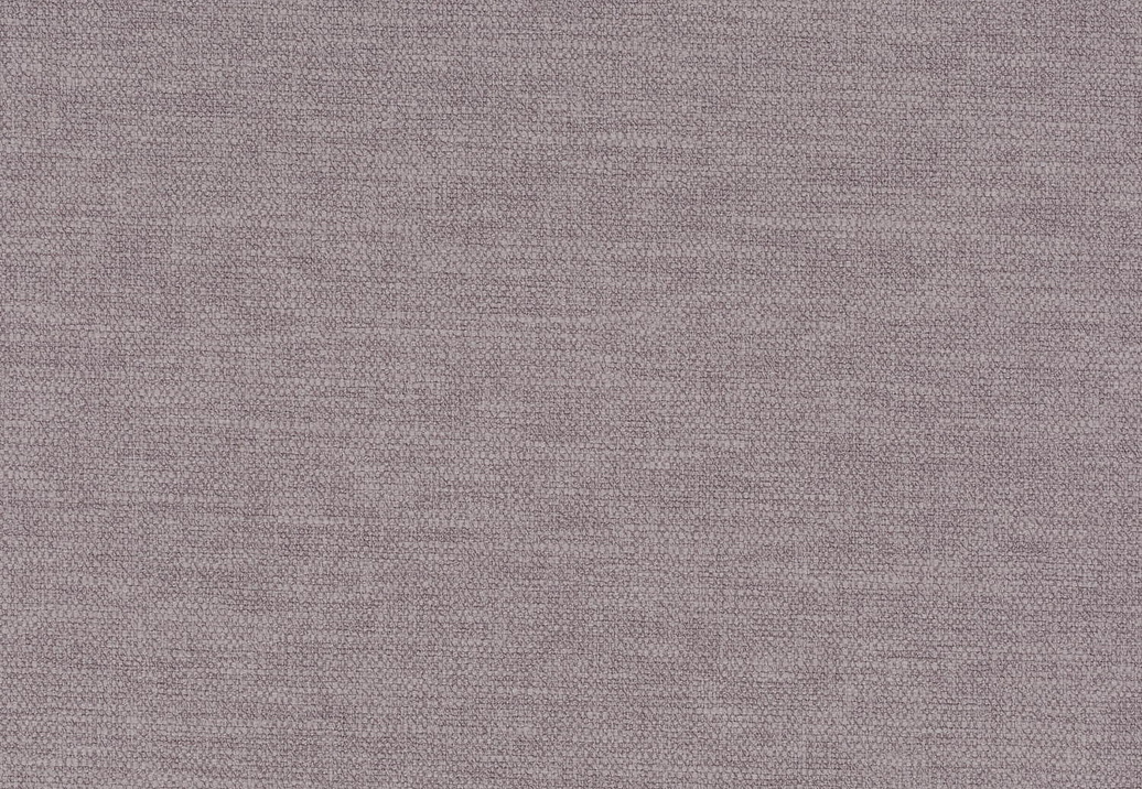 Ткань Jab Yannic 1-1380-062