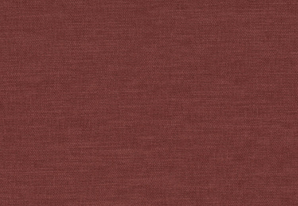 Ткань Jab Yannic 1-1380-063