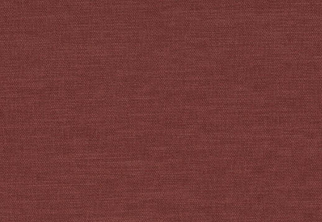 Ткань Jab Yannic 1-1380-063