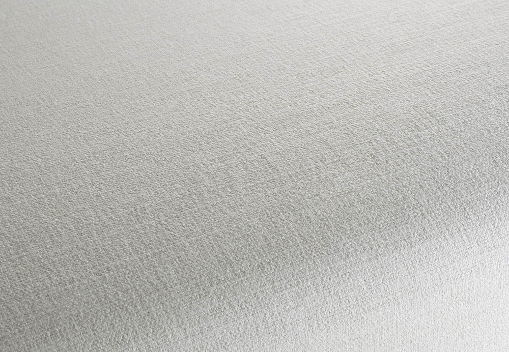 Ткань Jab Yannic 1-1380-070