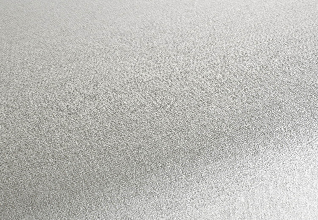 Ткань Jab Yannic 1-1380-070