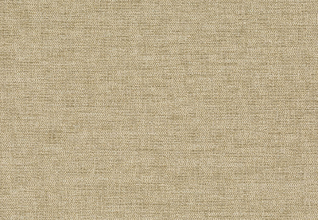 Ткань Jab Yannic 1-1380-079