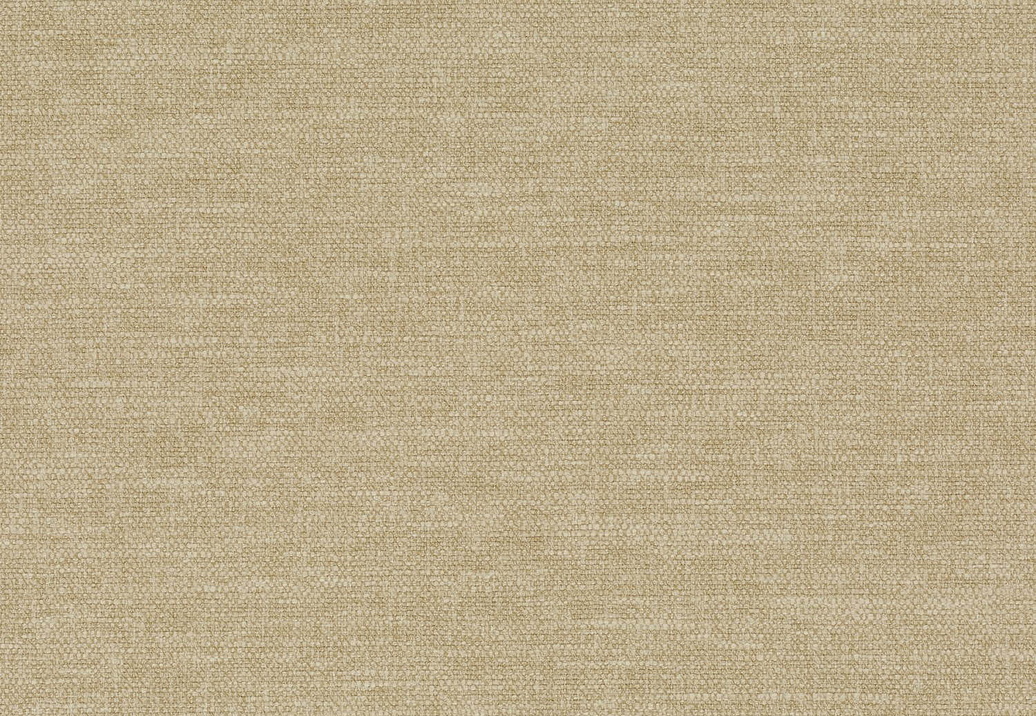 Ткань Jab Yannic 1-1380-079