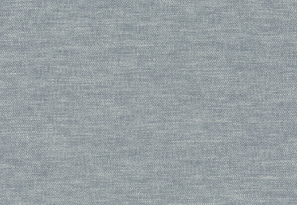 Ткань Jab Yannic 1-1380-080
