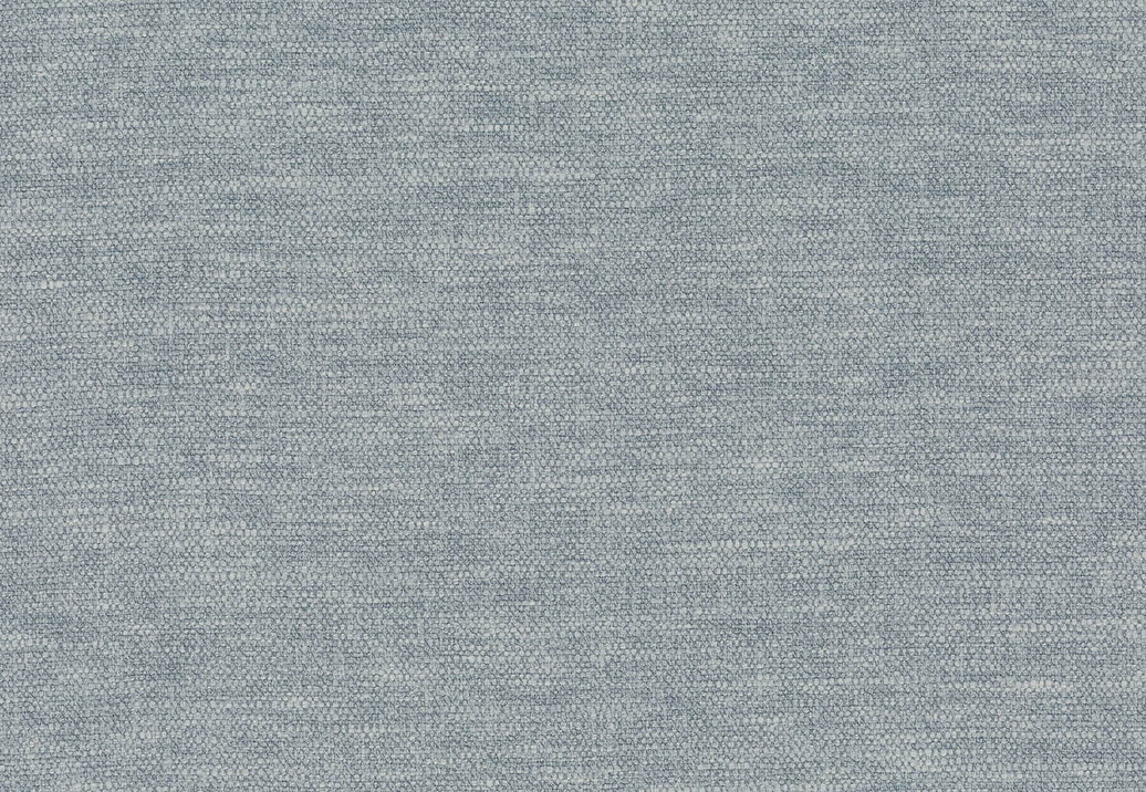 Ткань Jab Yannic 1-1380-080
