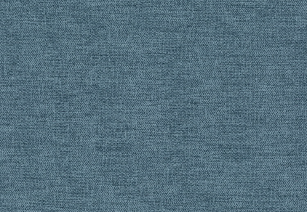 Ткань Jab Yannic 1-1380-082