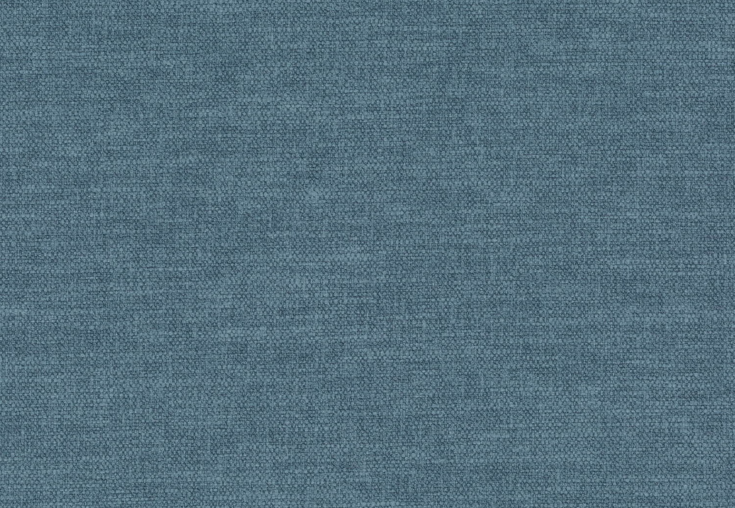 Ткань Jab Yannic 1-1380-082