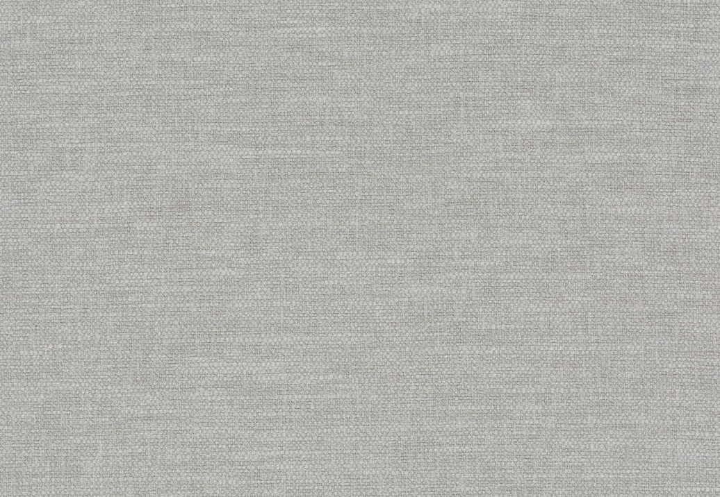 Ткань Jab Yannic 1-1380-091