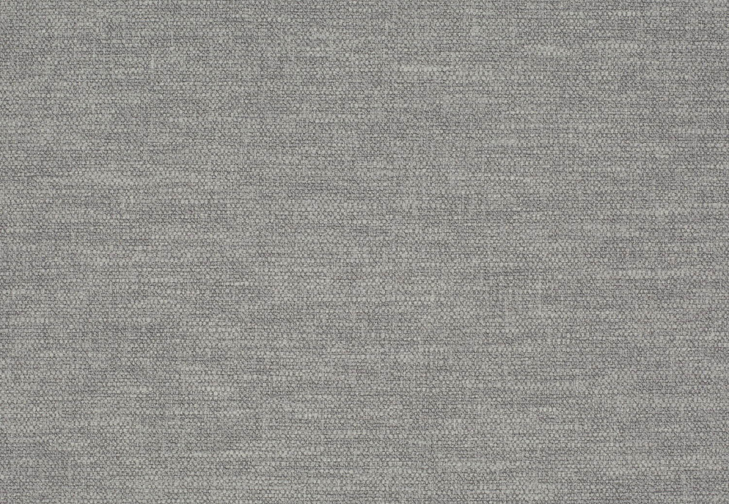 Ткань Jab Yannic 1-1380-093
