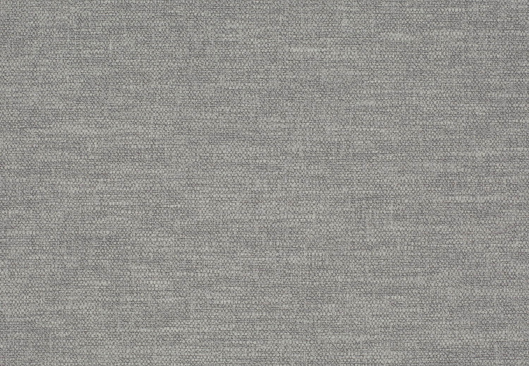Ткань Jab Yannic 1-1380-093