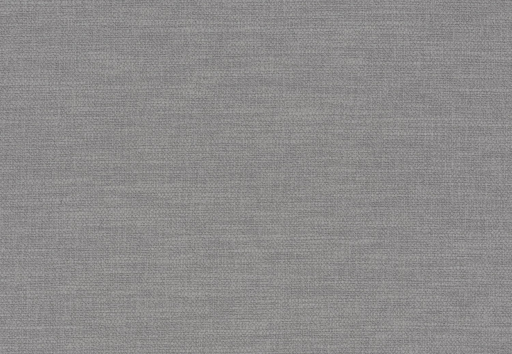 Ткань Jab Yannic 1-1380-094