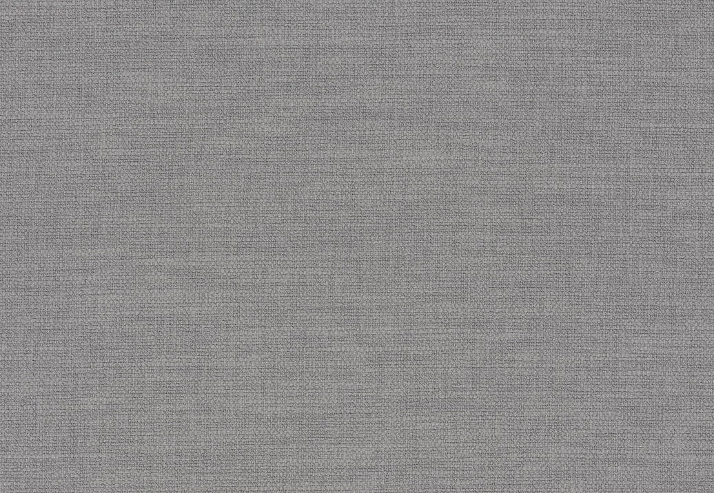 Ткань Jab Yannic 1-1380-094
