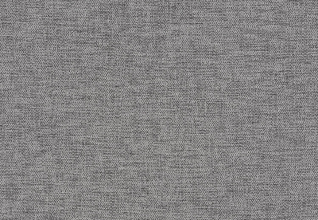 Ткань Jab Yannic 1-1380-095