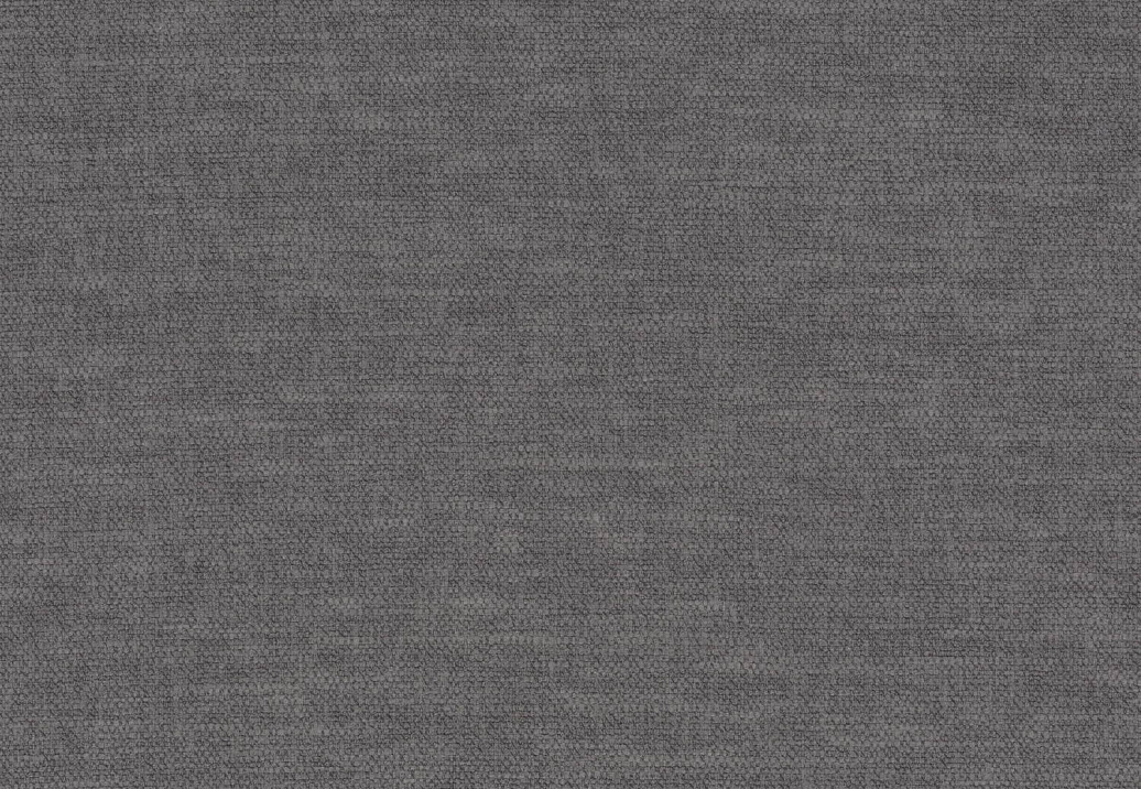Ткань Jab Yannic 1-1380-096