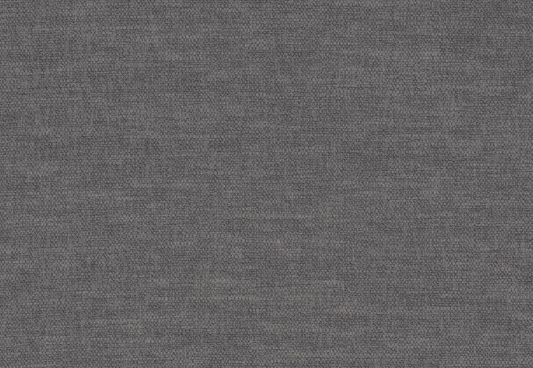 Ткань Jab Yannic 1-1380-096