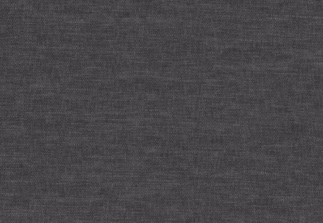 Ткань Jab Yannic 1-1380-097