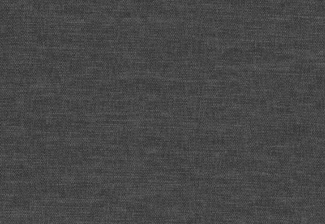 Ткань Jab Yannic 1-1380-097
