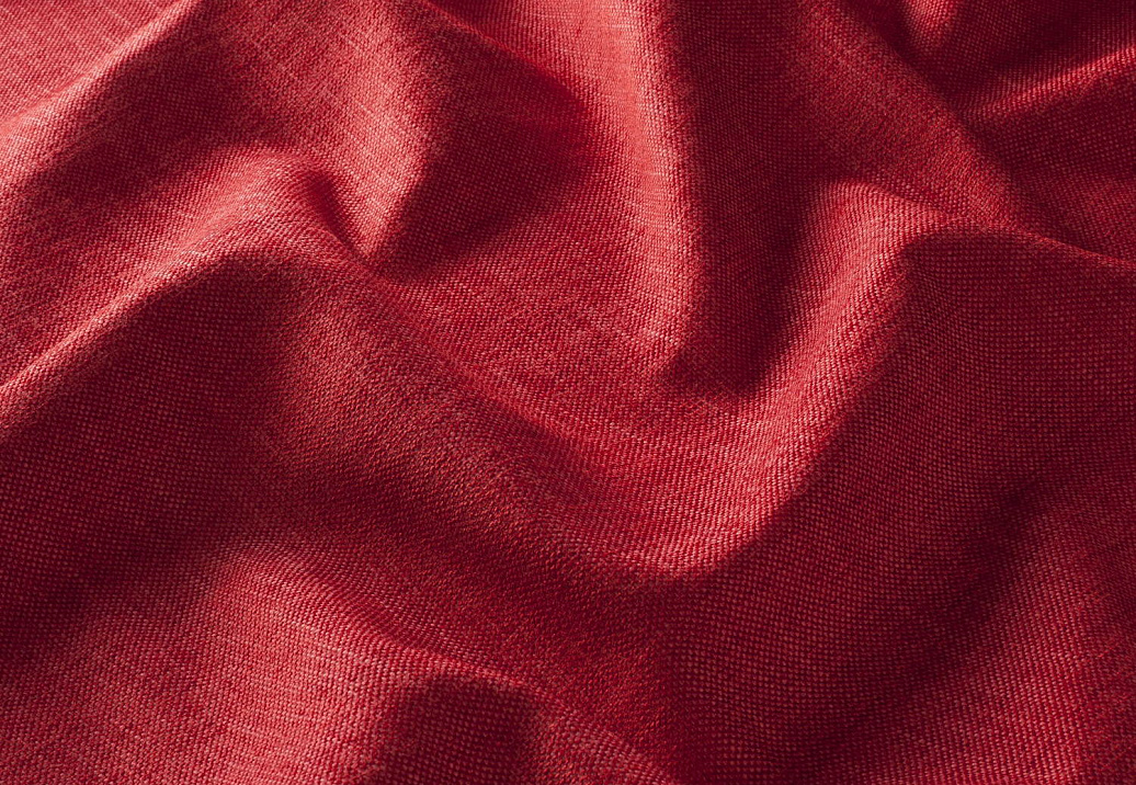 Ткань Jab Bonito 9-6007-010