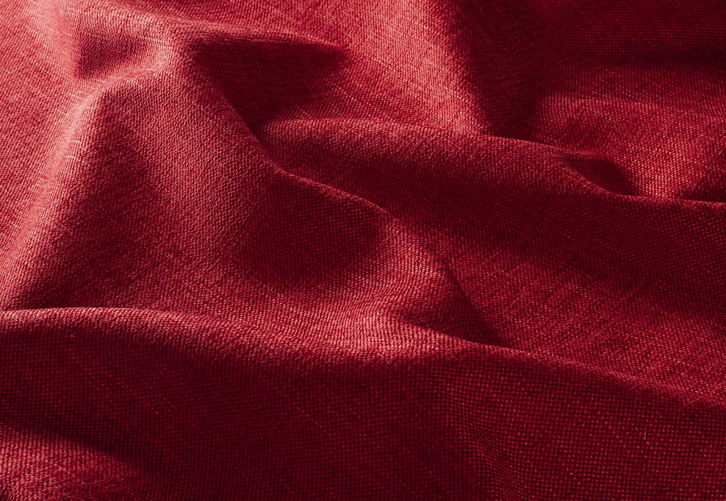 Ткань Jab Bonito 9-6007-011