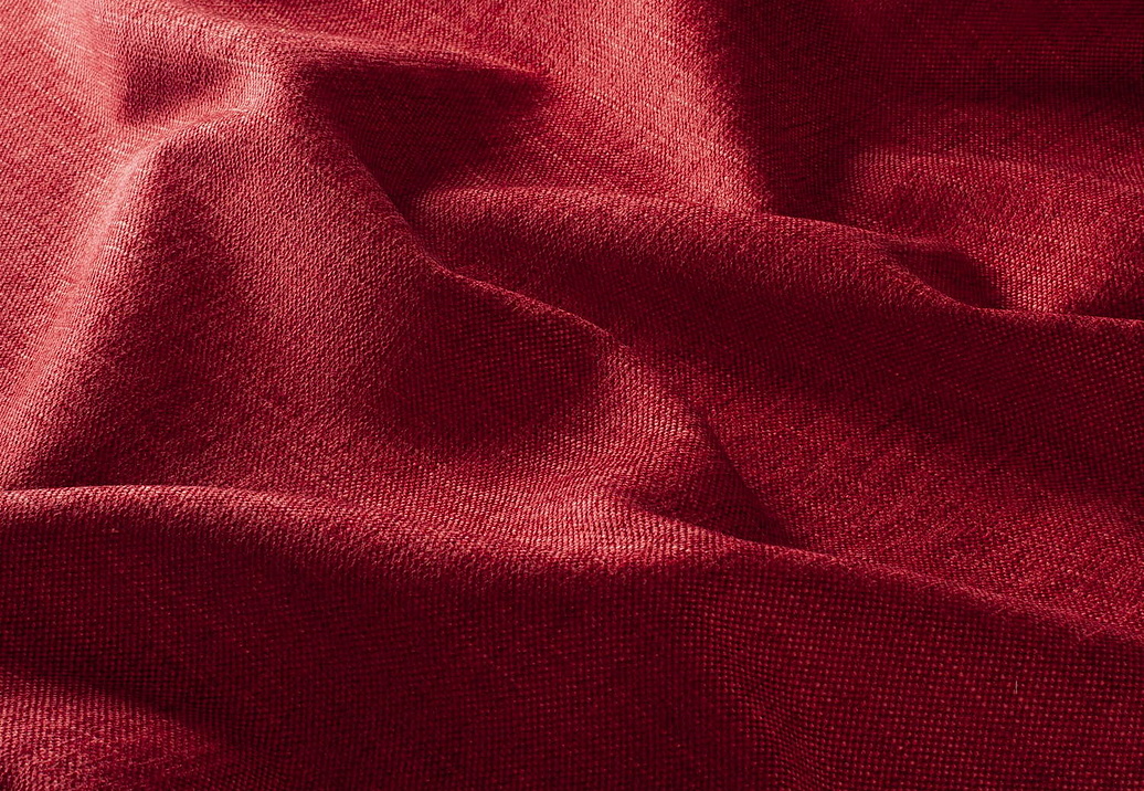 Ткань Jab Bonito 9-6007-011