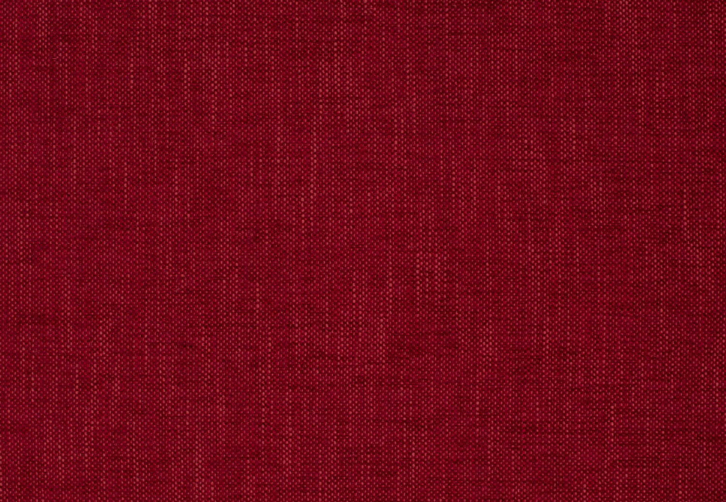 Ткань Jab Bonito 9-6007-011