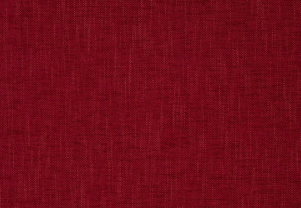 Ткань Jab Bonito 9-6007-011