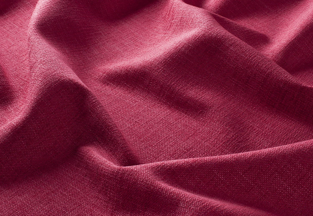 Ткань Jab Bonito 9-6007-013