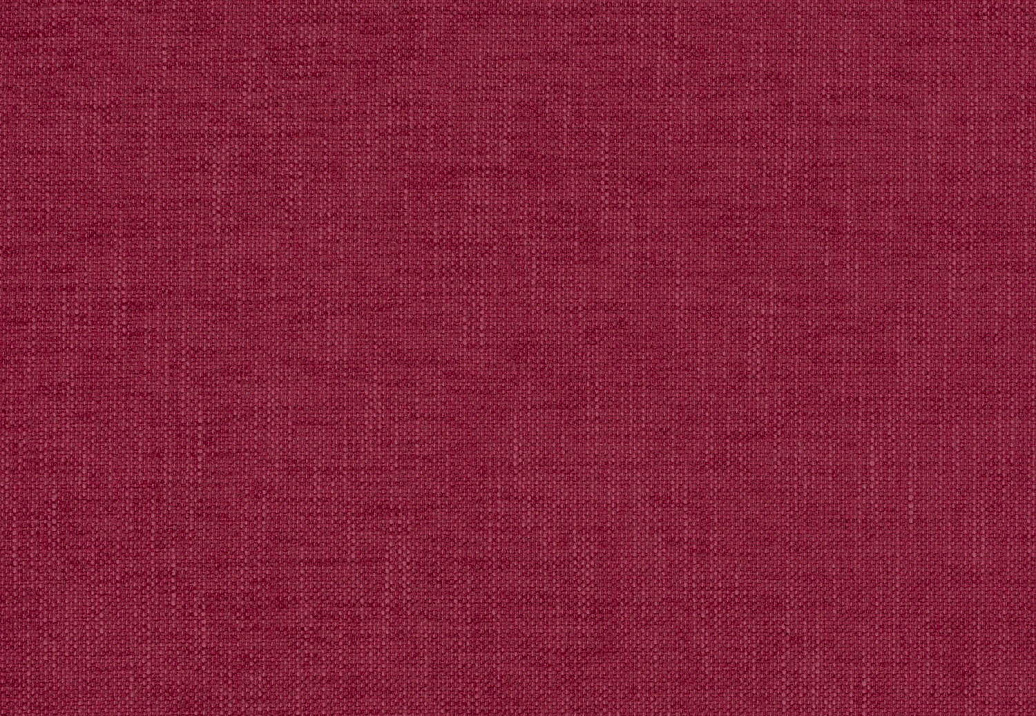 Ткань Jab Bonito 9-6007-013