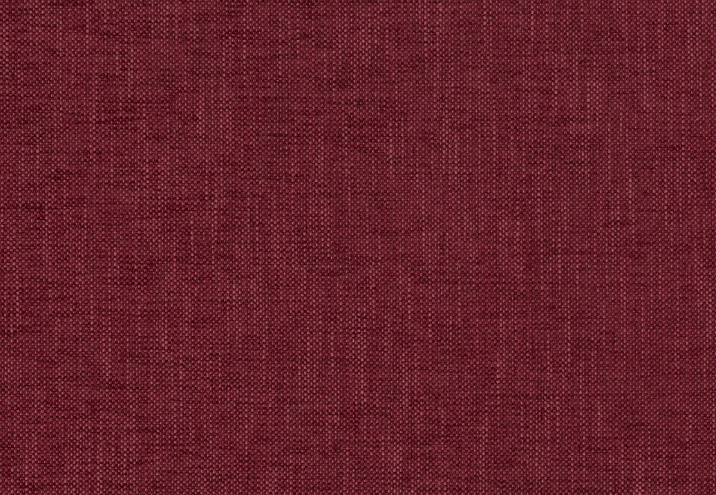 Ткань Jab Bonito 9-6007-014