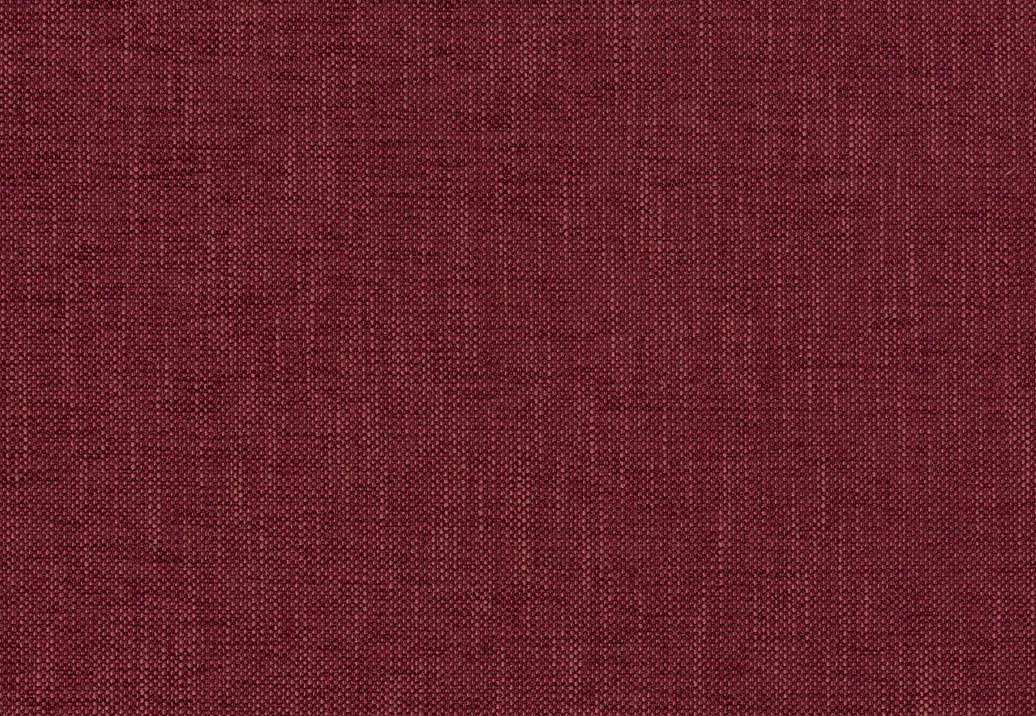 Ткань Jab Bonito 9-6007-014