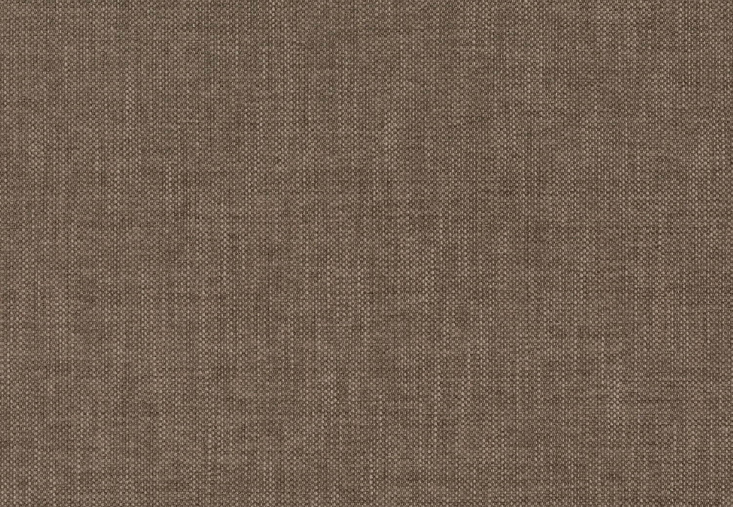 Ткань Jab Bonito 9-6007-020