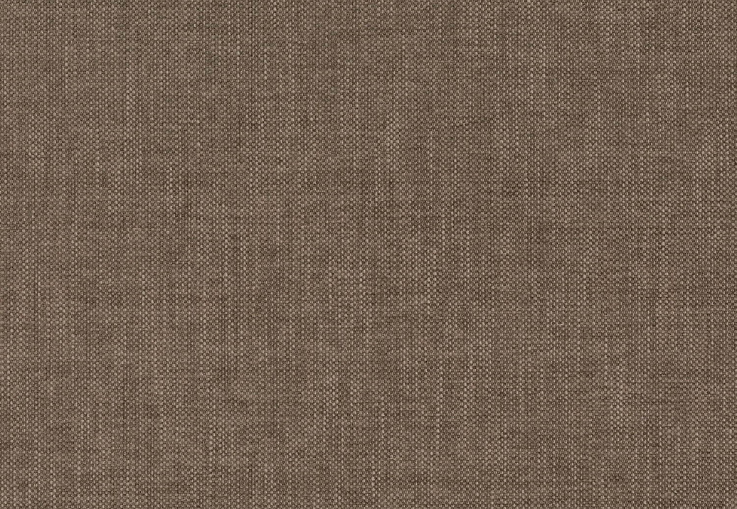 Ткань Jab Bonito 9-6007-020