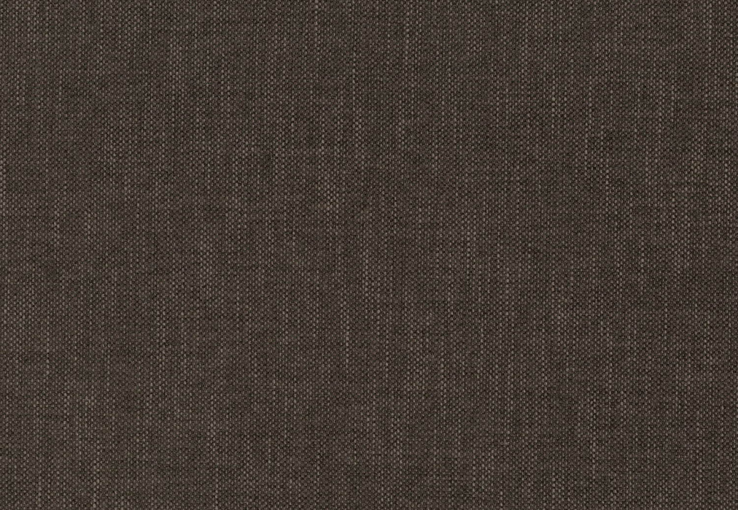 Ткань Jab Bonito 9-6007-022