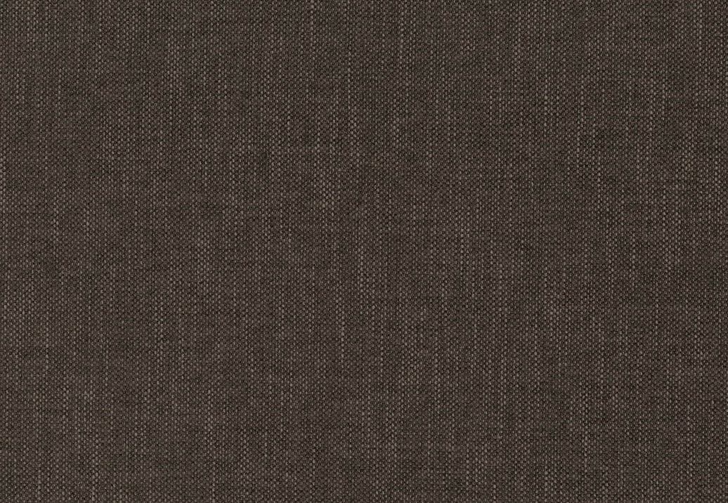 Ткань Jab Bonito 9-6007-022