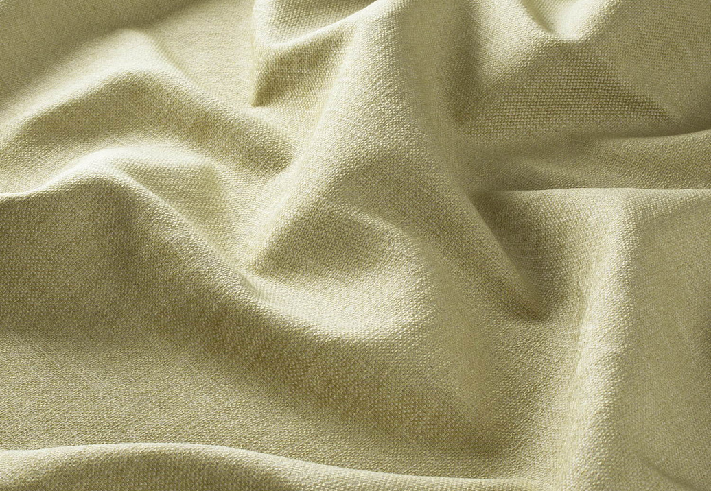 Ткань Jab Bonito 9-6007-030