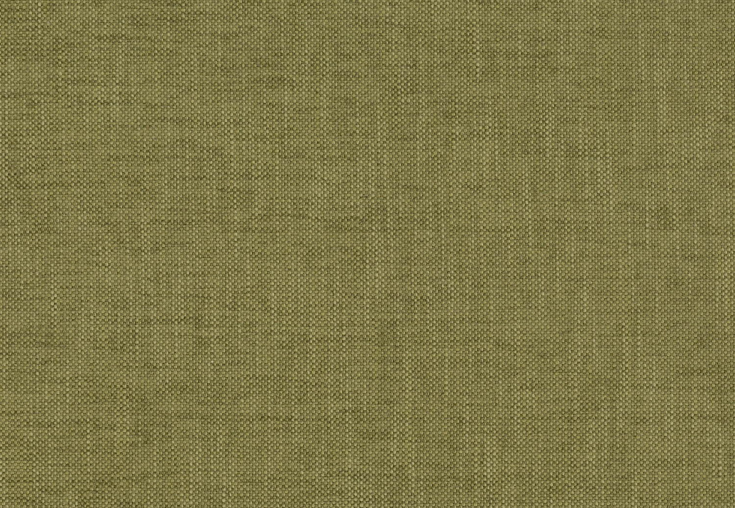 Ткань Jab Bonito 9-6007-032