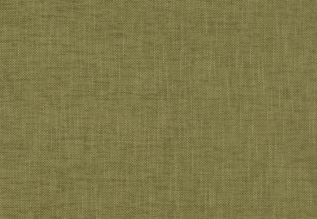 Ткань Jab Bonito 9-6007-032