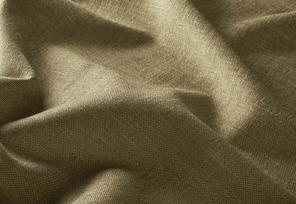 Ткань Jab Bonito 9-6007-033
