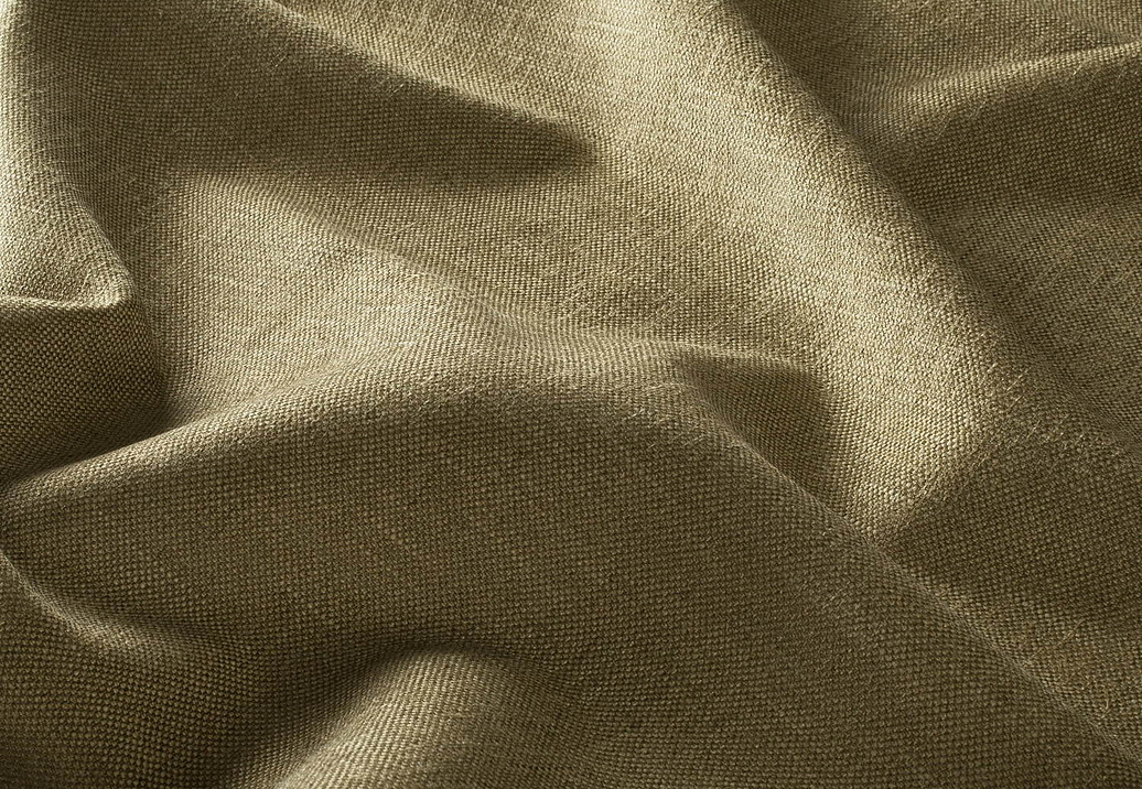 Ткань Jab Bonito 9-6007-033