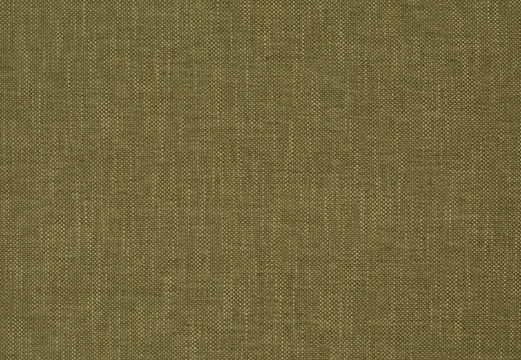 Ткань Jab Bonito 9-6007-033