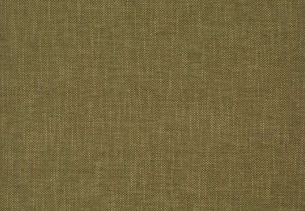 Ткань Jab Bonito 9-6007-033
